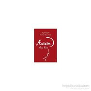 Azizim - Aziz Nesin - Aziz Nesin