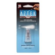 Aztec 9305C 0.4 mm Airbrush Nozzle Yedek Uç