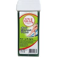 Azul Azulen 100 ml Kartuş Ağda
