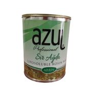 Azul Azulen 800 ml Konserve Sir Ağda