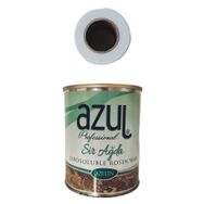Azul Azulen 800 ml Konserve Sir Ağda