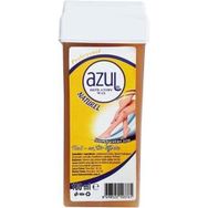 Azul Naturel 100 ml Kartuş Ağda
