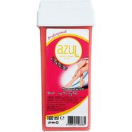 Azul Titanyum 100 ml Kartuş Ağda