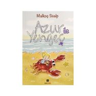 Azur ile Yengeç Malkoç Süalp