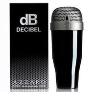 Azzaro Decibel EDT 100 ml Erkek Parfümü