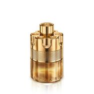 Azzaro Forever Wanted Elixir EDP 100 ml Erkek Parfüm