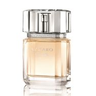 Azzaro Pour Elle 50 ml EDP Kadın Parfümü