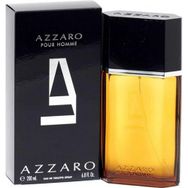 Azzaro Pour Homme EDT 200 ml Sprey Erkek Parfümü