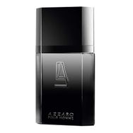 Azzaro Pour Homme Night Time EDT 100 ml Erkek Parfümü