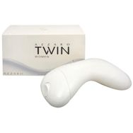 Azzaro Twin Women EDT 80 ML Bayan Parfümü