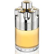 Azzaro Wanted 150 ml EDT Erkek Parfüm