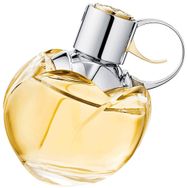 Azzaro Wanted Girl EDP 80 ml Kadın Parfüm
