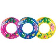 B-1190 Deniz Desenli 51 cm Simit