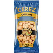 B-5 Çerez 40 gr Fındık