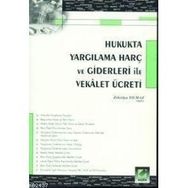 B.A. BORYAN'IN GÖZÜYLE TÜRK-ERMENI ÇATIŞMASI ERMENI DEVLET ADAMI - MEHMET PERİNÇEK