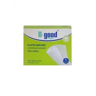B-Good 10 cm x 2 cm Elastik Sargı Bezi