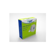 B-Good 10 mX2,5 cm Esnek Tıbbi Flaster