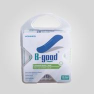 B-Good 100 Adet Mavi Yara Bandı