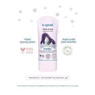 B-Good 100 ml Pişik Kremi