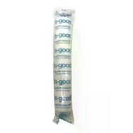 B-Good 15 cm 2 m Hidrofil Sargı Bezi
