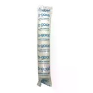 B-Good 15 cm 2 mt Elastik Sargı Bezi