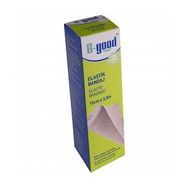 B-Good 15 cm Elastik Bandaj