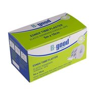B-Good 5 mX10 cm Esnek Tıbbi Flaster