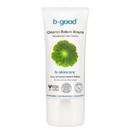 B-Good 50 ml Kuru ve Hassa Ciltler Onarıcı Bakım Kremi