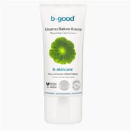 B-Good 50 ml Kuru ve Tahrişe Yatkın Bölgeler Onarıcı Bakım Kremi