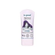 B-Good 50 ml Pişik Kremi Napy Rash