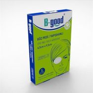 B-Good 5'li Göz Pedi