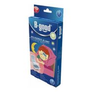 B-Good Ateş İçin Jel Bant