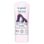 B-Good B-Baby 50 ml Pişik Önleyici Krem