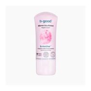 B-Good B-Mother 30 ml Meme Ucu Kremi