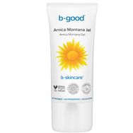 B-Good B-Skincare 50 ml Arnica Montana Jel