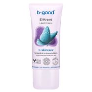 B-Good B-Skincare 50 ml El Kremi