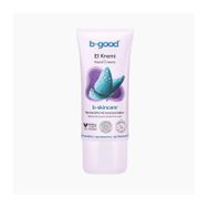 B-Good B-Skincare 50 ml El Kremi