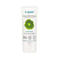 B-Good B-Skincare 50 ml Onarıcı Bakım Kremi