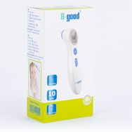 B-Good DET-306 Temassız Ateş Ölçer