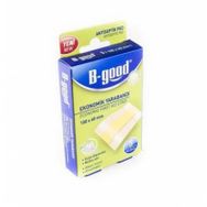 B-Good Ekonomik 5'li Yara Bandı