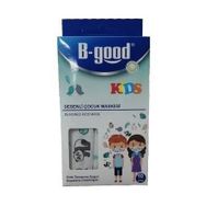 B-Good Kids 10 Adet Desenli Çocuk Maskesi