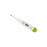 B-Good MT-101 Dijital ATeş Ölçer