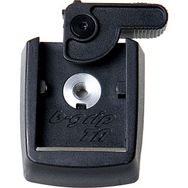 B-Grip TA Tripod Adaptörü