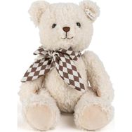 B.T. Chaps Bon Ton Toys Beryl The Snazzie 32 cm - 12,5" 32184003 Peluş Ayıcık