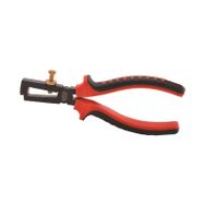 B-Tech 500409 Kablo Sıyırma Pensesi