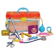 B Toys Doktor Seti