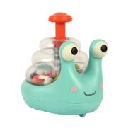 B Toys Escar-Glooooow Beceri Oyunu