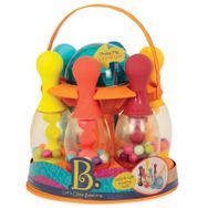 B Toys Işıklı Bowling Seti
