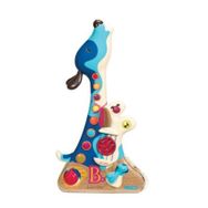 B Toys Köpekcik Gitar