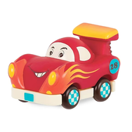 B Toys Mini Yarış Arabası